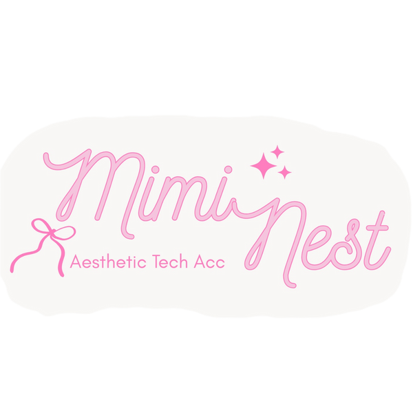 MimiNest